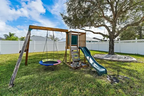 10640 Sw Waterway Lane Port Saint Lucie FL 34987