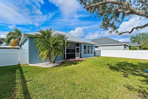 10640 Sw Waterway Lane Port Saint Lucie FL 34987