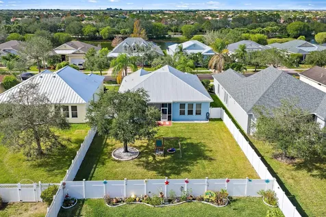 10640 Sw Waterway Lane Port Saint Lucie FL 34987