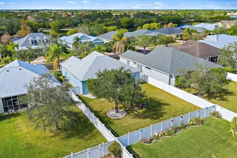 10640 Sw Waterway Lane Port Saint Lucie FL 34987