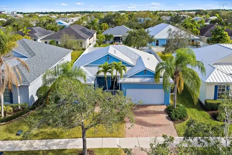 10640 Sw Waterway Lane Port Saint Lucie FL 34987