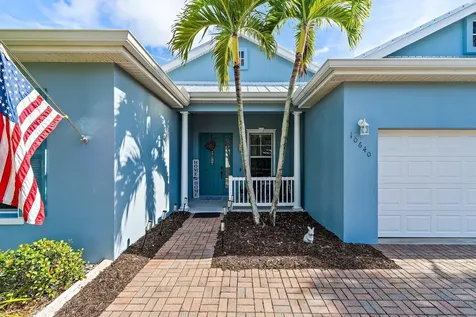 10640 Sw Waterway Lane Port Saint Lucie FL 34987