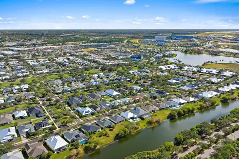 10640 Sw Waterway Lane Port Saint Lucie FL 34987