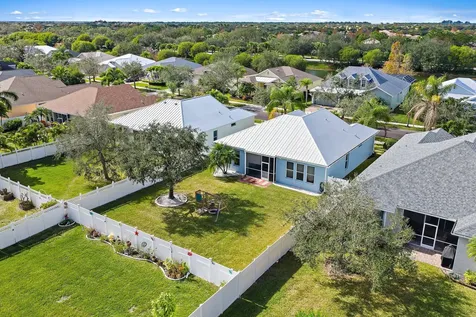 10640 Sw Waterway Lane Port Saint Lucie FL 34987