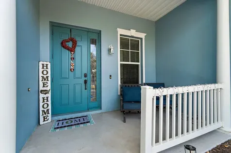 10640 Sw Waterway Lane Port Saint Lucie FL 34987