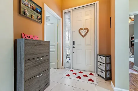 10640 Sw Waterway Lane Port Saint Lucie FL 34987