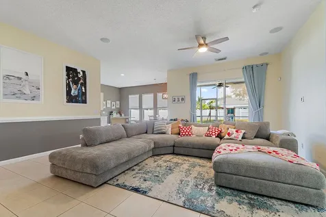 10640 Sw Waterway Lane Port Saint Lucie FL 34987