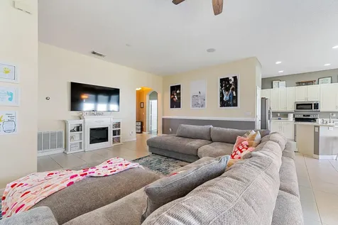 10640 Sw Waterway Lane Port Saint Lucie FL 34987