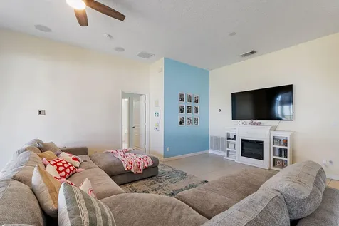 10640 Sw Waterway Lane Port Saint Lucie FL 34987