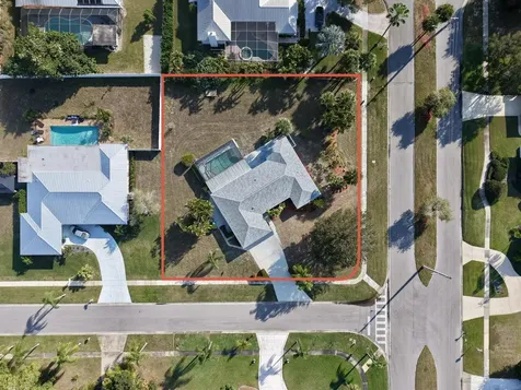 1704 Se Adair Road Port Saint Lucie FL 34952