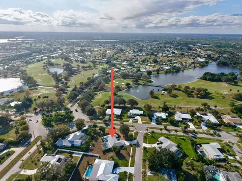 1704 Se Adair Road Port Saint Lucie FL 34952