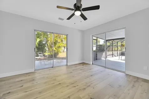 1704 Se Adair Road Port Saint Lucie FL 34952