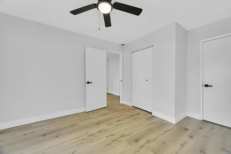 1704 Se Adair Road Port Saint Lucie FL 34952