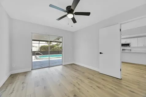 1704 Se Adair Road Port Saint Lucie FL 34952