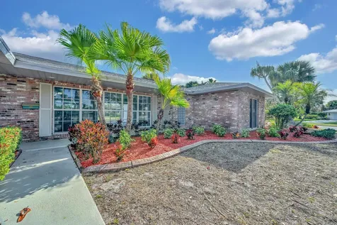 1704 Se Adair Road Port Saint Lucie FL 34952