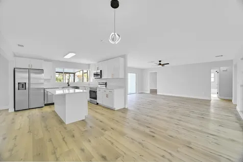 1704 Se Adair Road Port Saint Lucie FL 34952