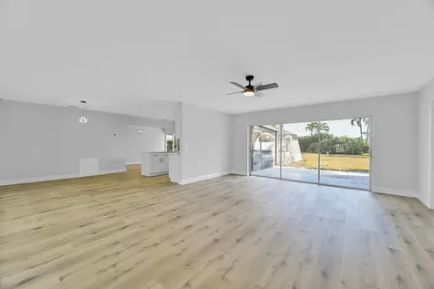 1704 Se Adair Road Port Saint Lucie FL 34952