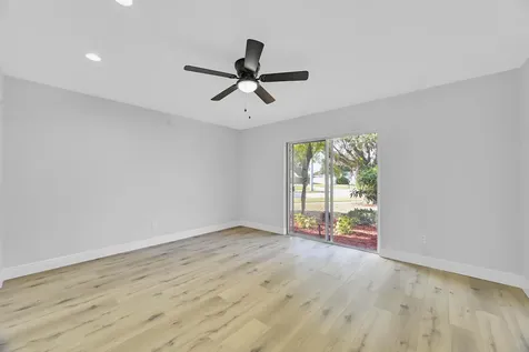 1704 Se Adair Road Port Saint Lucie FL 34952