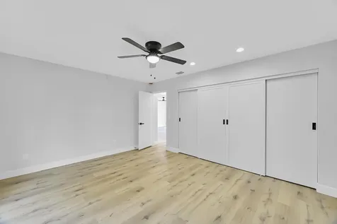 1704 Se Adair Road Port Saint Lucie FL 34952