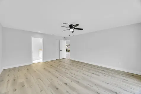 1704 Se Adair Road Port Saint Lucie FL 34952