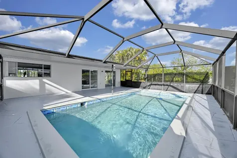 1704 Se Adair Road Port Saint Lucie FL 34952