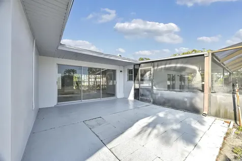 1704 Se Adair Road Port Saint Lucie FL 34952
