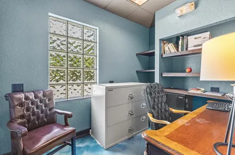 2095 NW Federal Highway Jensen Beach FL 34957