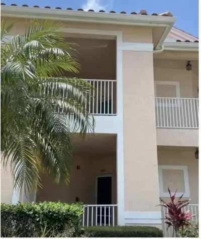 9871 Perfect Drive Port Saint Lucie FL 34986