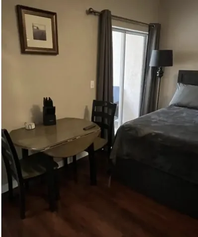 9871 Perfect Drive Port Saint Lucie FL 34986