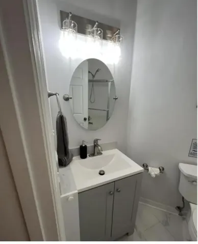 9871 Perfect Drive Port Saint Lucie FL 34986