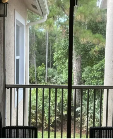 9871 Perfect Drive Port Saint Lucie FL 34986