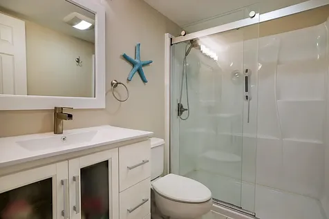 134 Lyndhurst F Deerfield Beach FL 33442