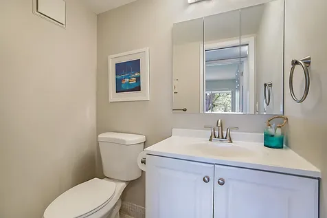 134 Lyndhurst F Deerfield Beach FL 33442