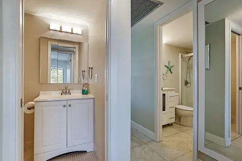 134 Lyndhurst F Deerfield Beach FL 33442