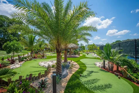 134 Lyndhurst F Deerfield Beach FL 33442