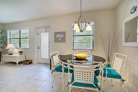 134 Lyndhurst F Deerfield Beach FL 33442