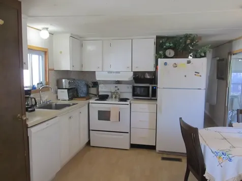 53021 Del Rio Bay Boynton Beach FL 33436
