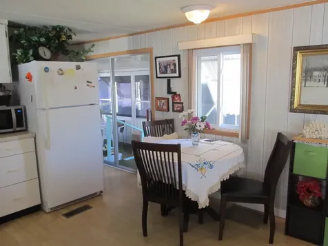 53021 Del Rio Bay Boynton Beach FL 33436