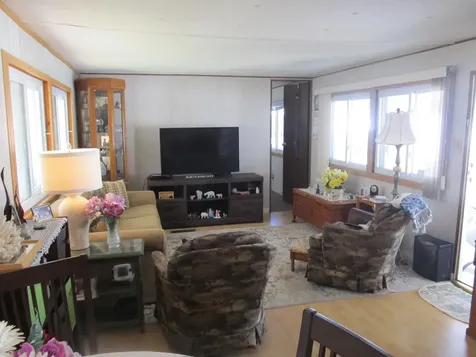 53021 Del Rio Bay Boynton Beach FL 33436
