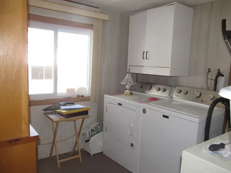 53021 Del Rio Bay Boynton Beach FL 33436