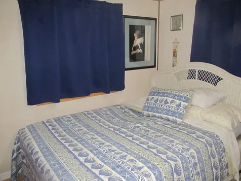 53021 Del Rio Bay Boynton Beach FL 33436
