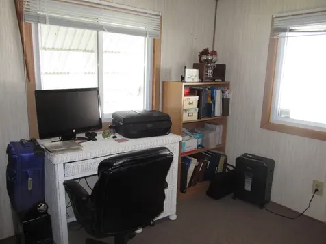 53021 Del Rio Bay Boynton Beach FL 33436