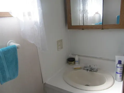 53021 Del Rio Bay Boynton Beach FL 33436