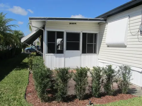 53021 Del Rio Bay Boynton Beach FL 33436