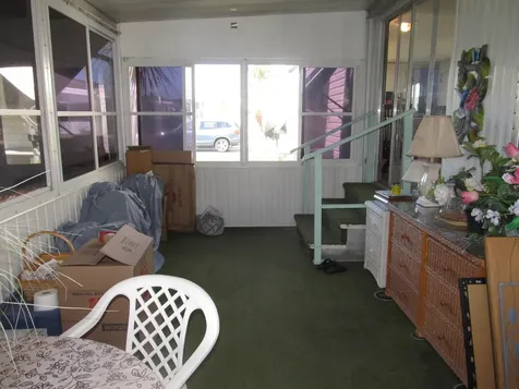 53021 Del Rio Bay Boynton Beach FL 33436