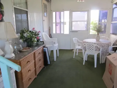 53021 Del Rio Bay Boynton Beach FL 33436