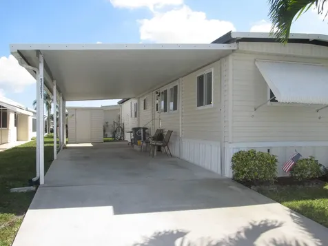 53021 Del Rio Bay Boynton Beach FL 33436