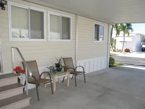 53021 Del Rio Bay Boynton Beach FL 33436