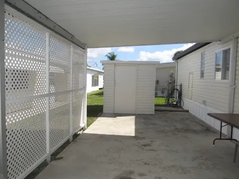 53021 Del Rio Bay Boynton Beach FL 33436