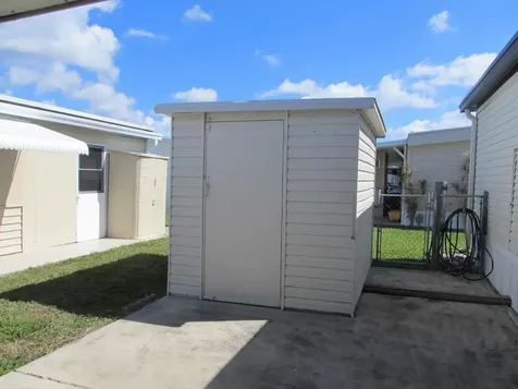 53021 Del Rio Bay Boynton Beach FL 33436